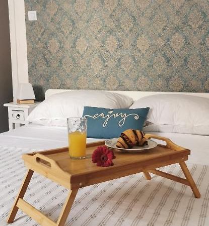 Vacation Home Kovachnica Vrbnik Dış mekan fotoğraf