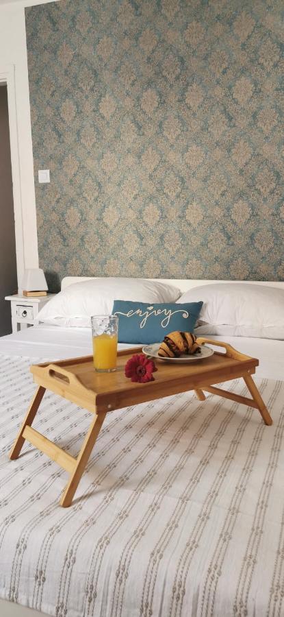 Vacation Home Kovachnica Vrbnik Dış mekan fotoğraf