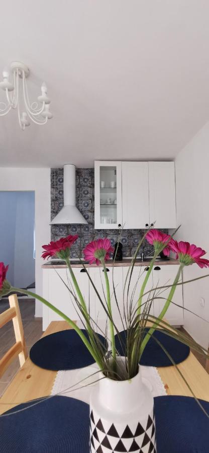 Vacation Home Kovachnica Vrbnik Dış mekan fotoğraf