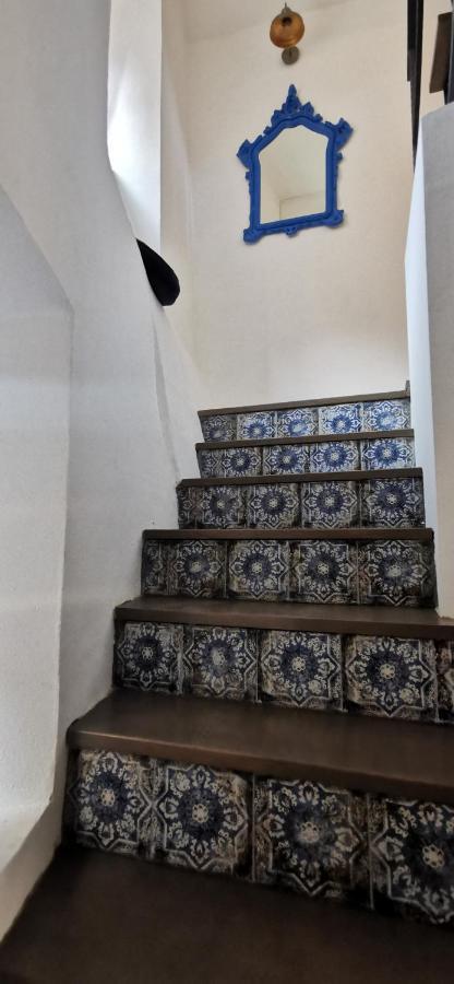 Vacation Home Kovachnica Vrbnik Dış mekan fotoğraf