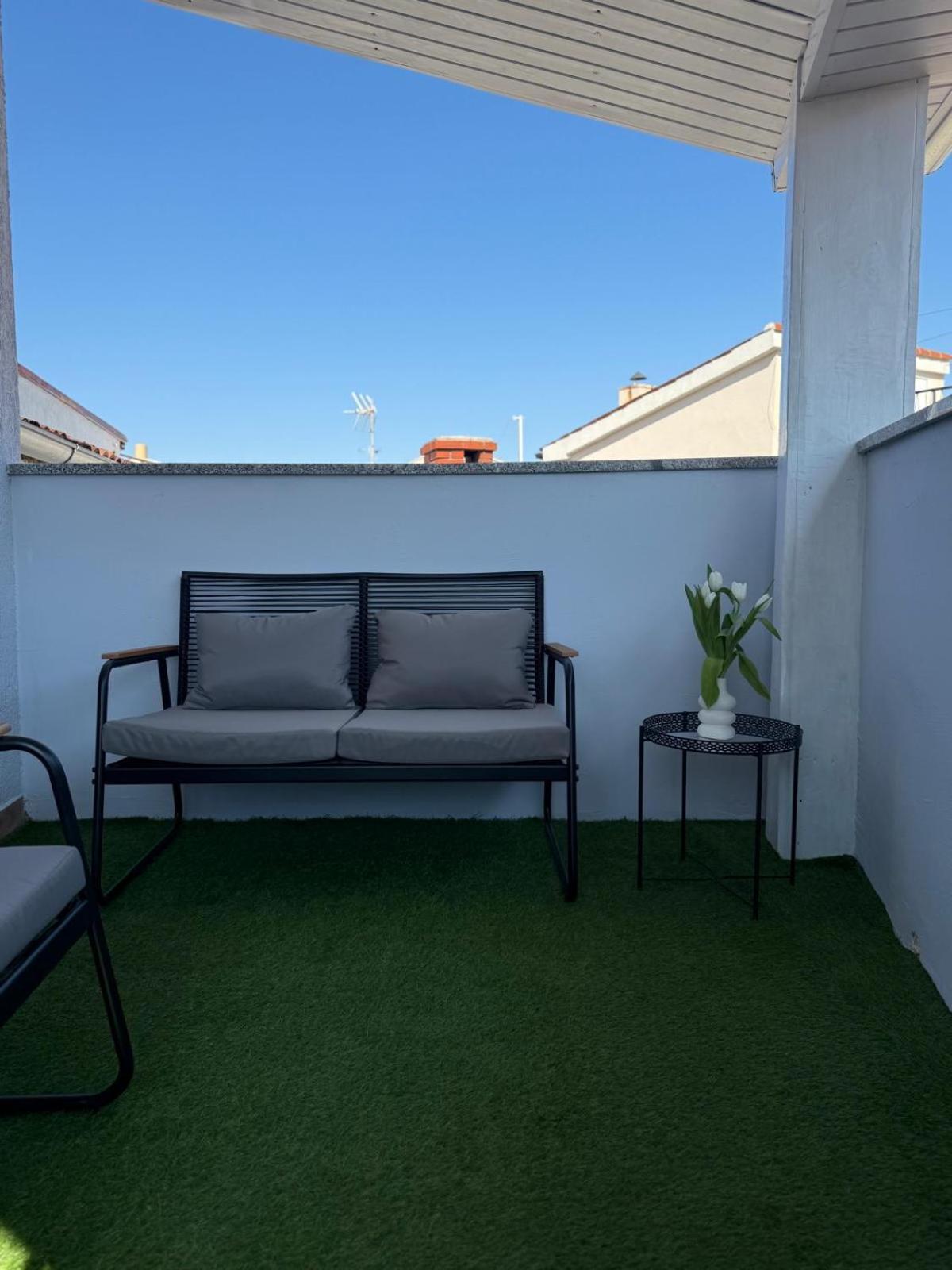 Vacation Home Kovachnica Vrbnik Dış mekan fotoğraf